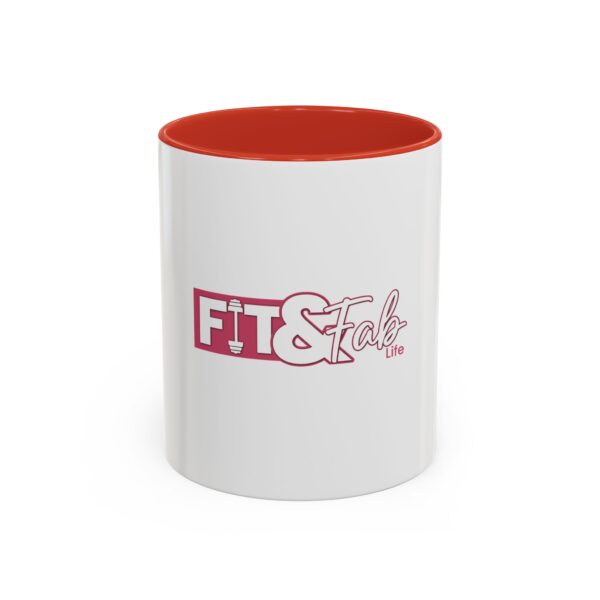 Accent Coffee Mug (11, 15oz) - Image 13