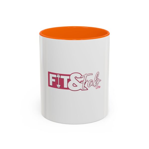 Accent Coffee Mug (11, 15oz) - Image 21