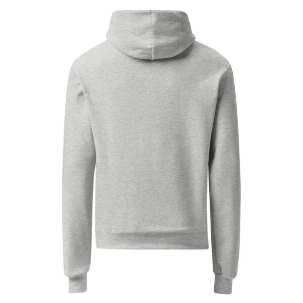 Unisex Champion hoodie - Image 5