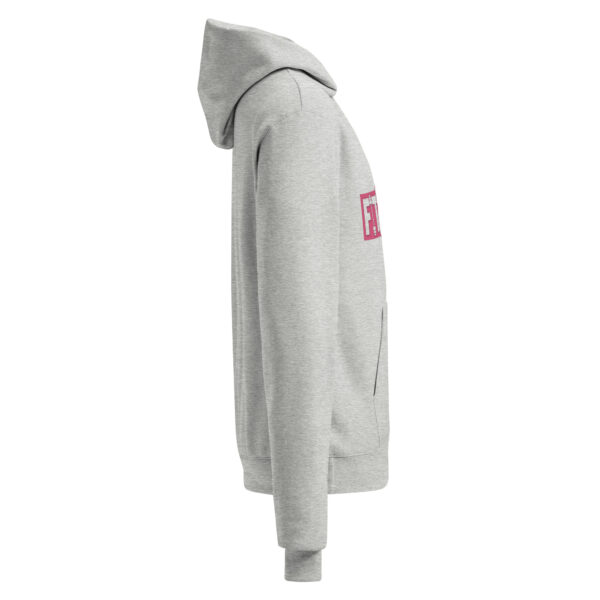 Unisex Champion hoodie - Image 7