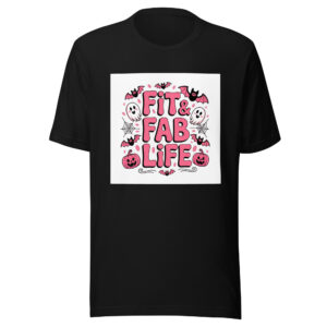 Unisex staple eco t-shirt