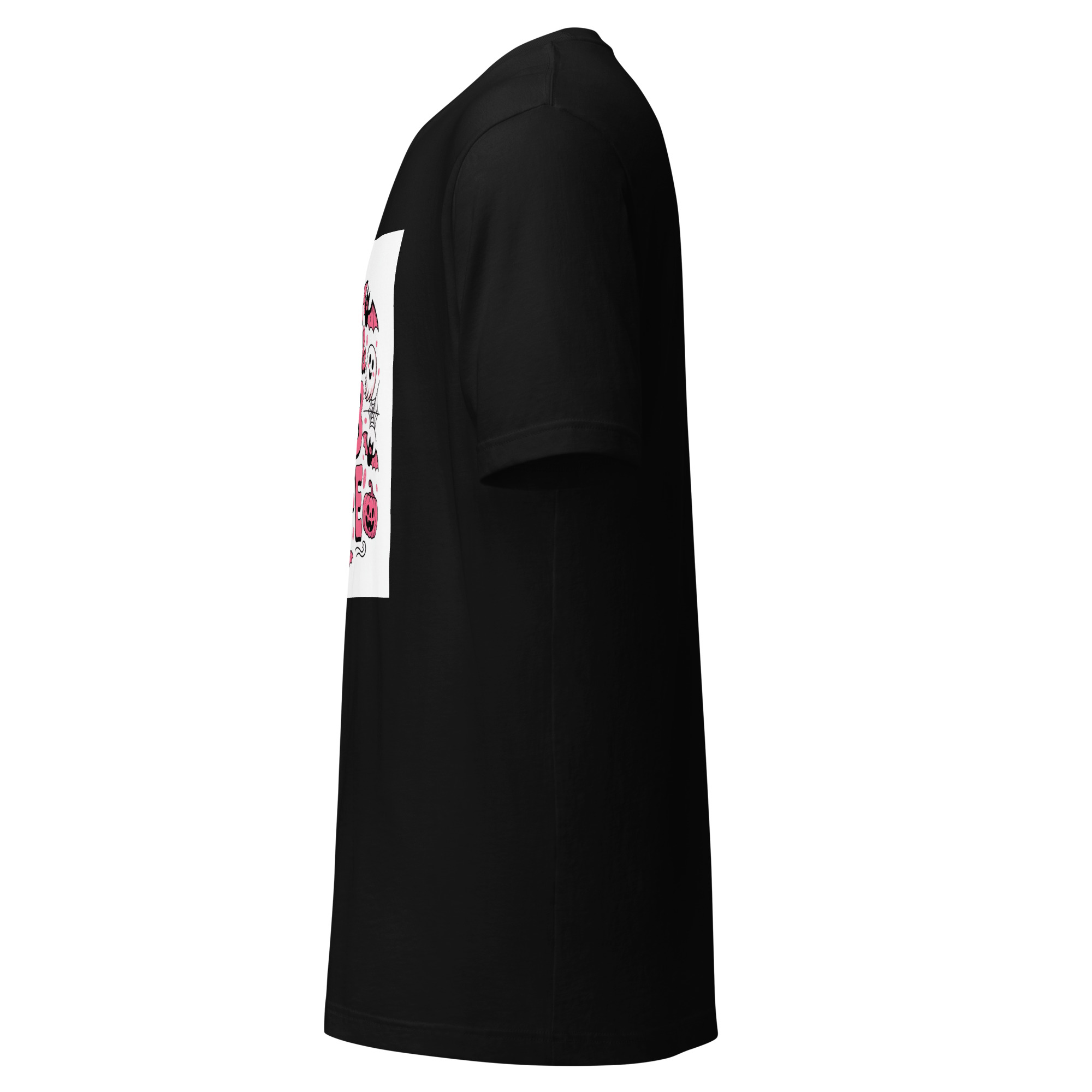 Unisex staple eco t-shirt - Image 2