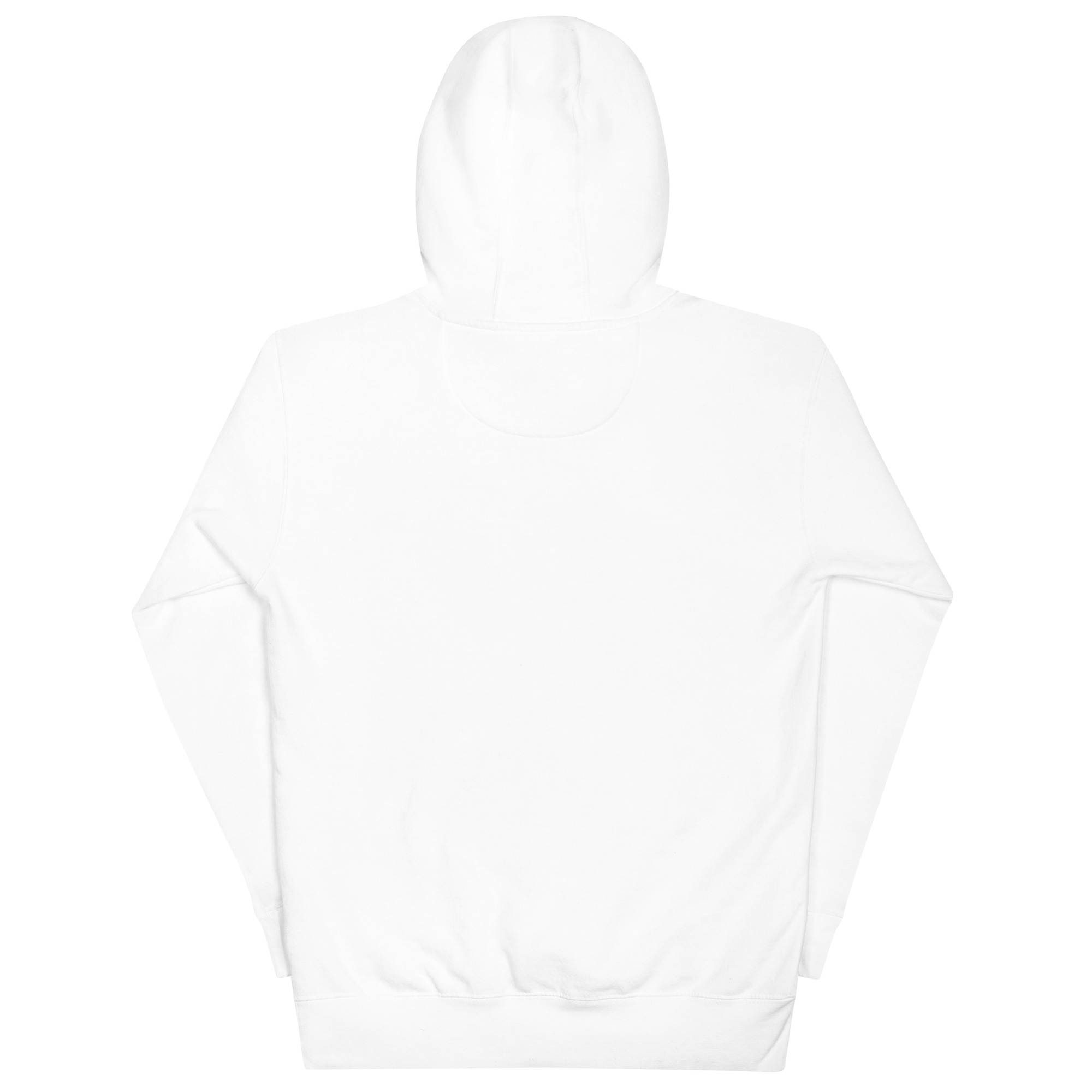 Unisex Hoodie - Image 2